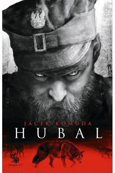 Hubal