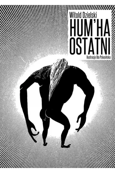 Hum`ha ostatni