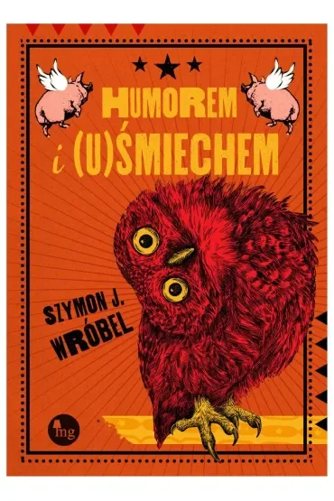 Humorem i (u)Śmiechem
