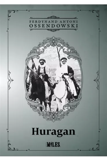 Huragan