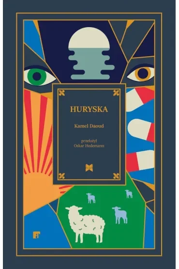Huryska