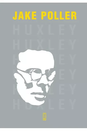 Huxley Biografia