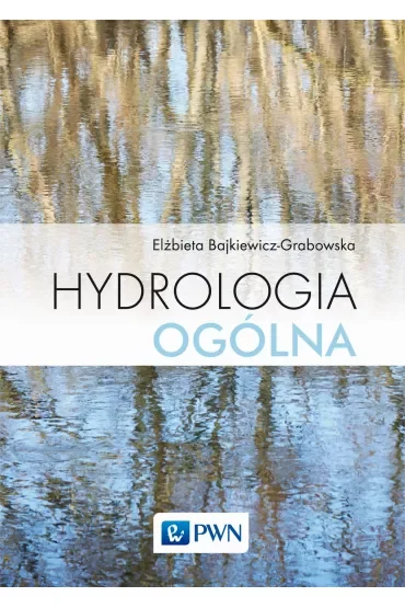 Hydrologia ogólna