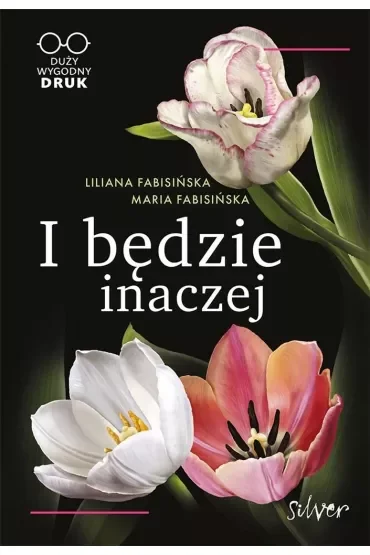 I będzie inaczej