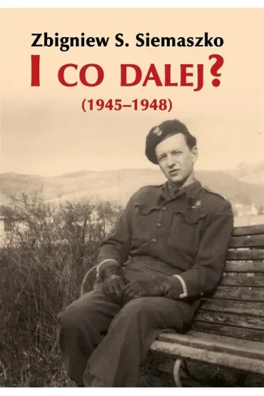 I co dalej 1945-1948