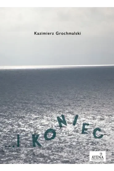 I koniec