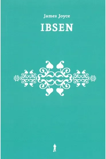 Ibsen