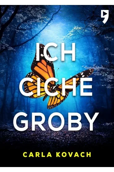 Ich ciche groby