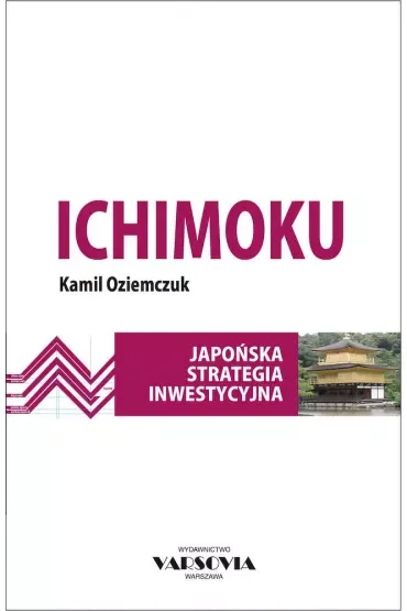 Ichimoku