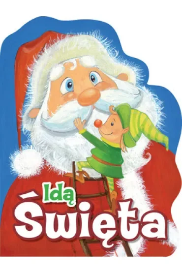 Idą Święta