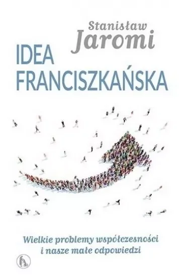 Idea franciszkańska