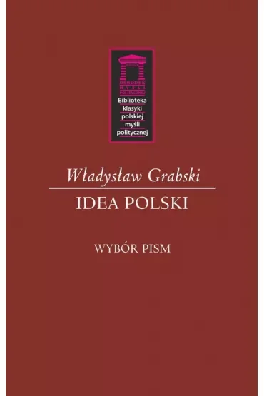 Idea Polski
