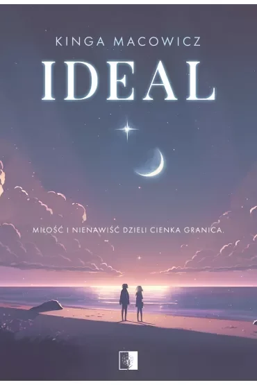 Ideal