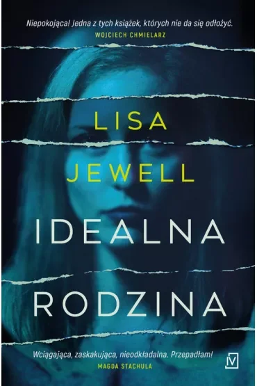 Idealna rodzina