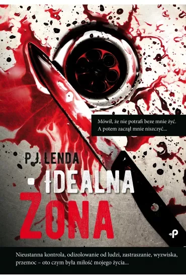 Idealna żona
