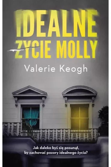 Idealne życie Molly