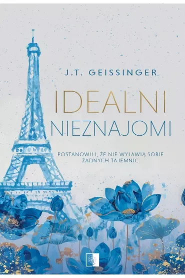 Idealni nieznajomi