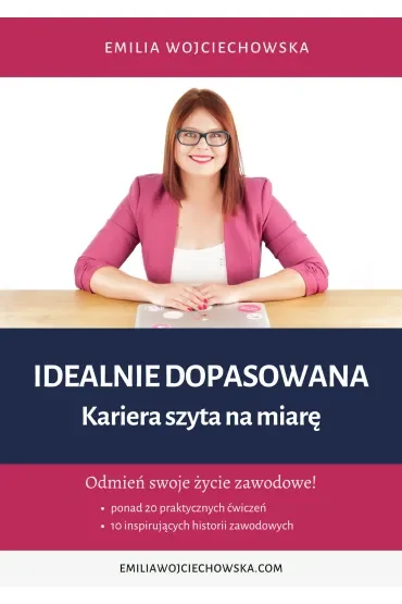 Idealnie Dopasowana