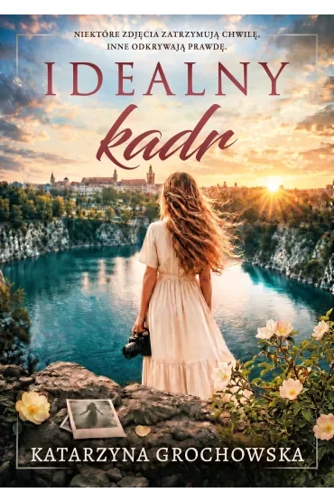 Idealny kadr