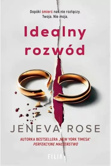 Idealny rozwód