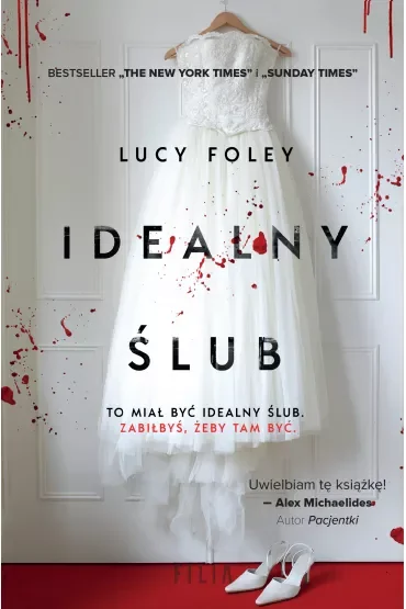 Idealny ślub