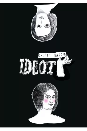 Ideot