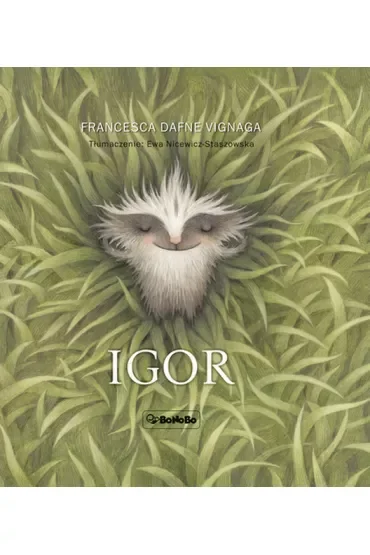 Igor