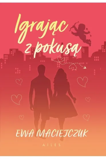 Igrając z pokusą
