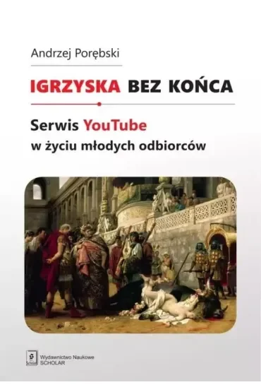 Igrzyska bez końca