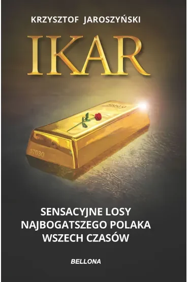 Ikar