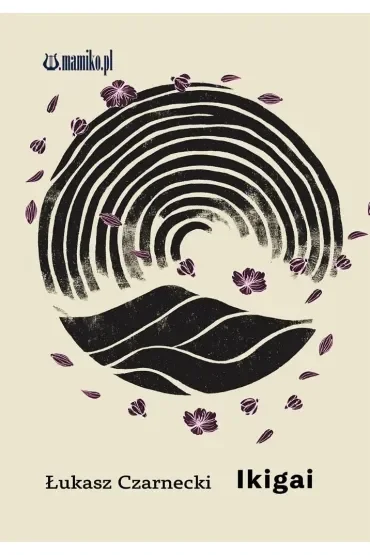 IKIGAI
