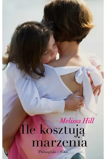 Ile kosztują marzenia