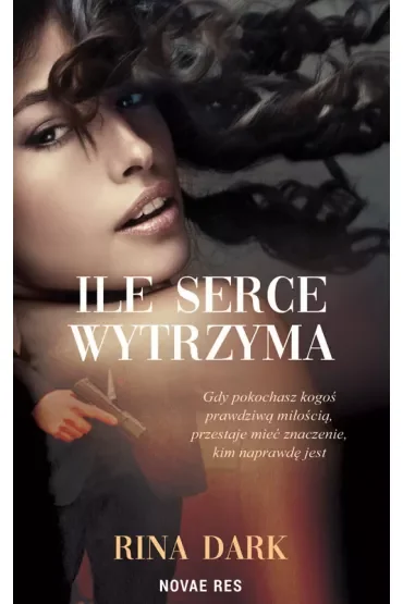 Ile serce wytrzyma