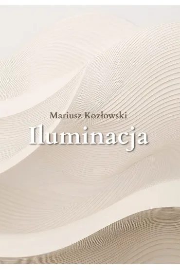 Iluminacja