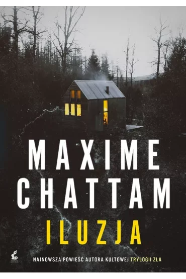 Iluzja