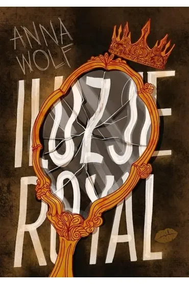 Iluzje Royal