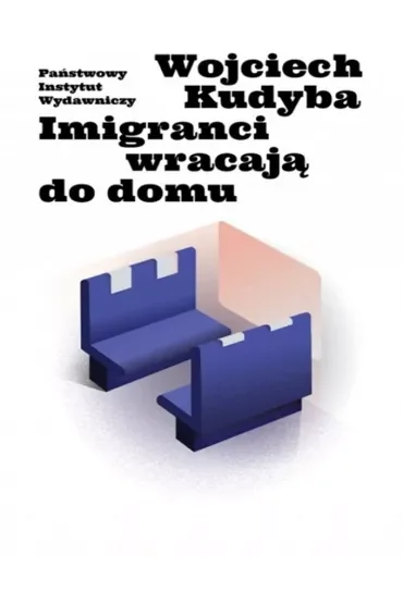 Imigranci wracają do domu