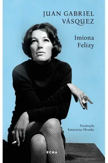 Imiona Felizy