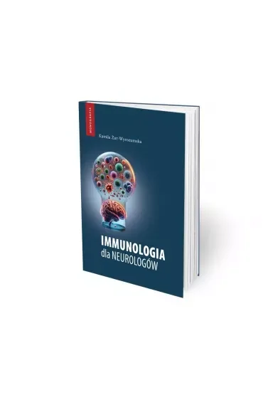 Immunologia dla neurologów