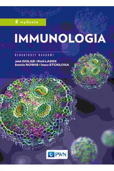 Immunologia