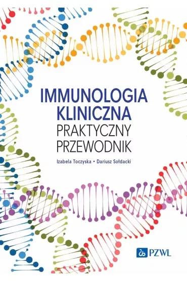 Immunologia kliniczna