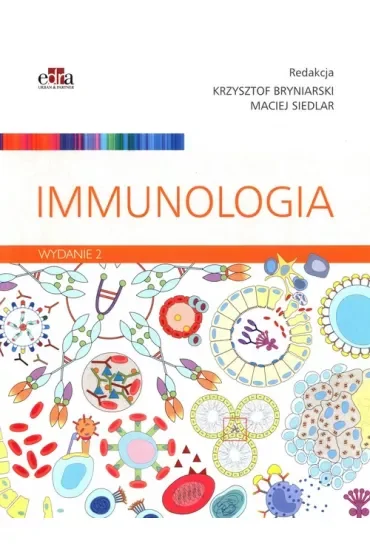 Immunologia