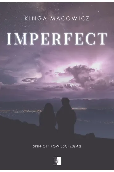 Imperfect