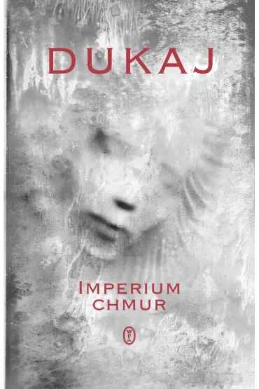 Imperium chmur