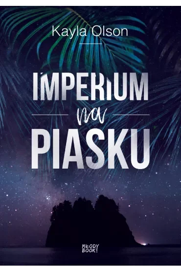 Imperium na piasku