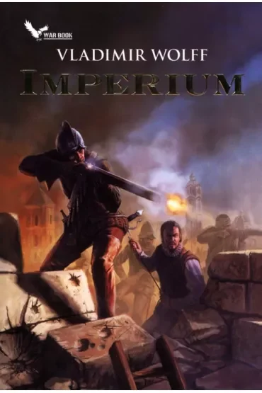Imperium