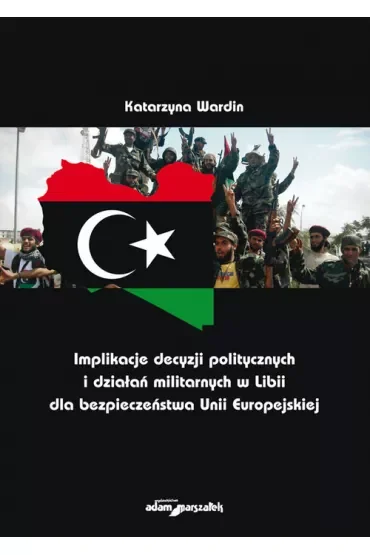 Implikacje decyzji politycznych i działań..