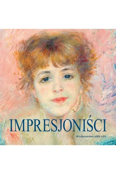 Impresjoniści