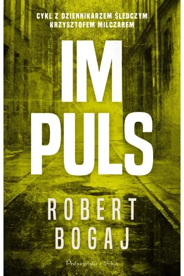 Impuls