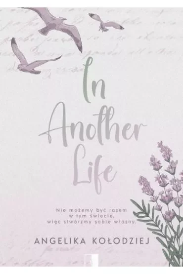 In Another Life